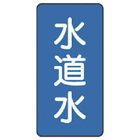 jbg@zǃXebJ[@ij@A~@W