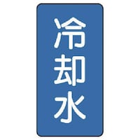 jbg@zǃXebJ[@pij@A~@P