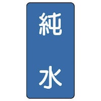 jbg@zǃXebJ[@ij@A~@PT