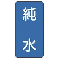 jbg@zǃXebJ[@iɏj@A~@U