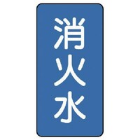 jbg@zǃXebJ[@ΐiɏj@A~@