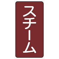 jbg@zǃXebJ[@X`[ij@A~@