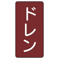 jbg@zǃXebJ[@hiɏj@A~@