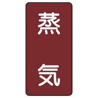 jbg@zǃXebJ[@Cij@A~@PT