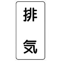 jbg@zǃXebJ[@rCij@A~@WO