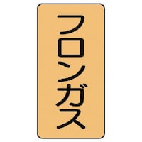 jbg@zǃXebJ[@tKXiɏj@A