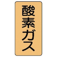 jbg@zǃXebJ[@_fKXiɏj@A~