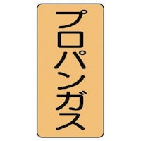 jbg@zǃXebJ[@vpKXij@A