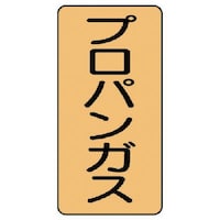 jbg@zǃXebJ[@vpKXiɏj@U