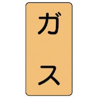 jbg@zǃXebJ[@KXiɏj@A~@U