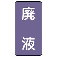 jbg@zǃXebJ[@ptij@A~@PT