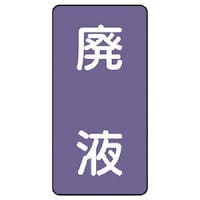 jbg@zǃXebJ[@ptij@A~@WO