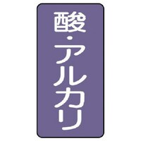 jbg@zǃXebJ[@_EAJij@A