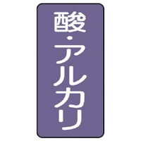 jbg@zǃXebJ[@_EAJij@A