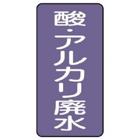 jbg@zǃXebJ[@_EAJpij@