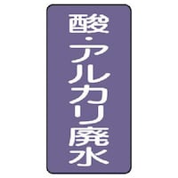 jbg@zǃXebJ[@_EAJpij@