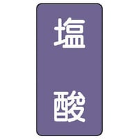 jbg@zǃXebJ[@_ij@A~@WO