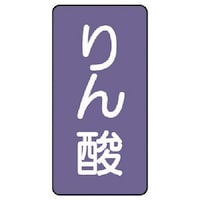 jbg@zǃXebJ[@_ij@A~@P