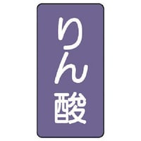 jbg@zǃXebJ[@_iɏj@A~@