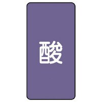 jbg@zǃXebJ[@_ij@A~@PTO