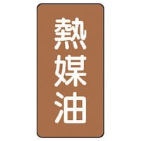 jbg@zǃXebJ[@M}ij@A~@P