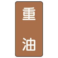 jbg@zǃXebJ[@diɏj@A~@U