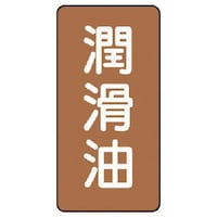 jbg@zǃXebJ[@ij@A~@W