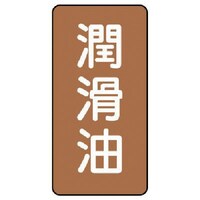 jbg@zǃXebJ[@iɏj@A~@