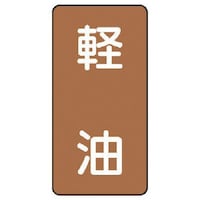 jbg@zǃXebJ[@yij@A~@WO