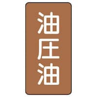 jbg@zǃXebJ[@iɏj@A~@