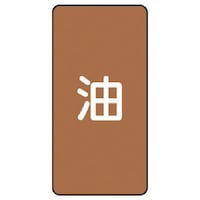 jbg@zǃXebJ[@ij@A~@PTO