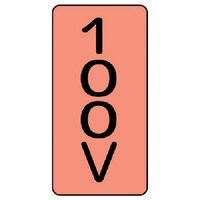 jbg@zǃXebJ[@POOuij@A~@