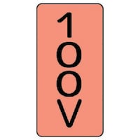 jbg@zǃXebJ[@POOuij@A~@