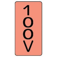 jbg@zǃXebJ[@POOuiɏj@A~