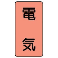 jbg@zǃXebJ[@dCij@A~@PQ