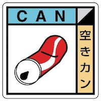 jbg@zƋW@󂫃J@oubXe