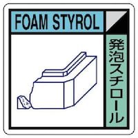 ���j�b�g�@���z�Ƌ����W���@���A�X�`���[���@�o�u