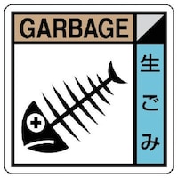 jbg@zƋW@S~@oubXeb