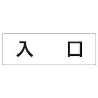 ���j�b�g�@�����\���@�����@�A�N�����i���j�@�W�O�~