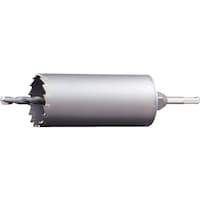 tmhj`@drRAh@UpQQO@rc