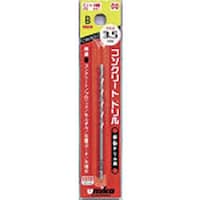 �t�m�h�j�`�@�U���p�h�����a�����O�i�p�b�N�j�@�a�k�R