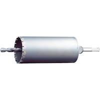 tmhj`@drRAh@`kbpVT@rc