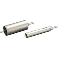 tmhj`@drRAh@`kbpVT@Xg