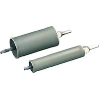 tmhj`@drRAh@ޗp@QX@X