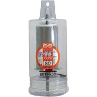 tmhj`@drRAh@}`XT@rcrVN@drlXTrcr@P{