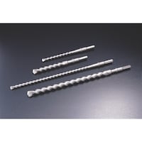 �t�m�h�j�`�@�Z�p���@�X�[�p�[�����O�@�P�W�D�O�~�W�O