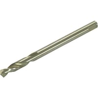 �t�m�h�j�`�@�r���}�X�p�Z���^�[�h�����@�g�r�r�@�b�c