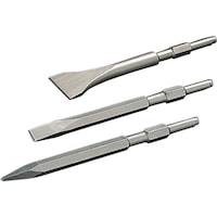 �t�m�h�j�`�@�u���|�C���g�@�g�s�a�Q�P�~�S�T�O