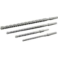 tmhj`@ZptwNXrbg@PUDO~QW