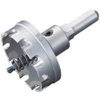 �t�m�h�j�`�@���d�z�[���\�[���^�R�A�@�T�S����